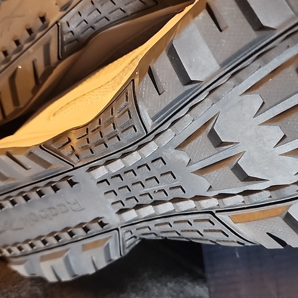 Reebok Ridgeeider 6.0 - Picture 8 of 9